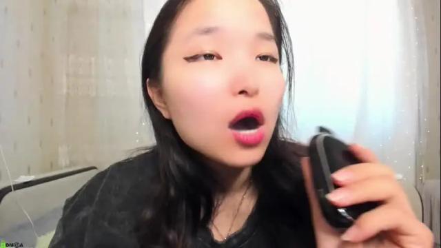 Image 3 of miak1ss Stream on Chaturbate on 4 months ago