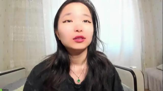Thumbnail 2, miak1ss's Stream at Chaturbate, 4 months ago