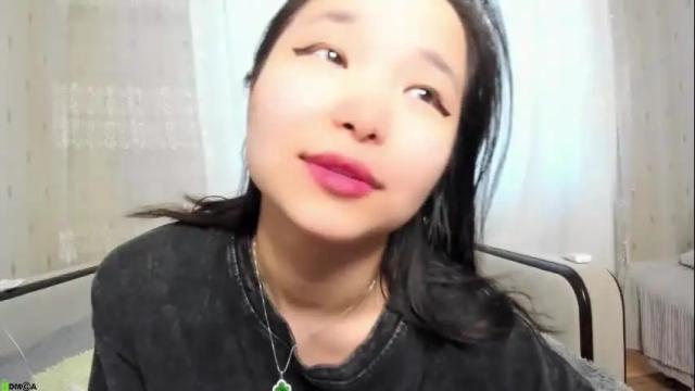 Image 6 of miak1ss Stream on Chaturbate on 4 months ago