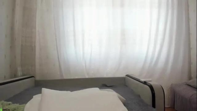 Image 12 of miak1ss Stream on Chaturbate on 3 months ago