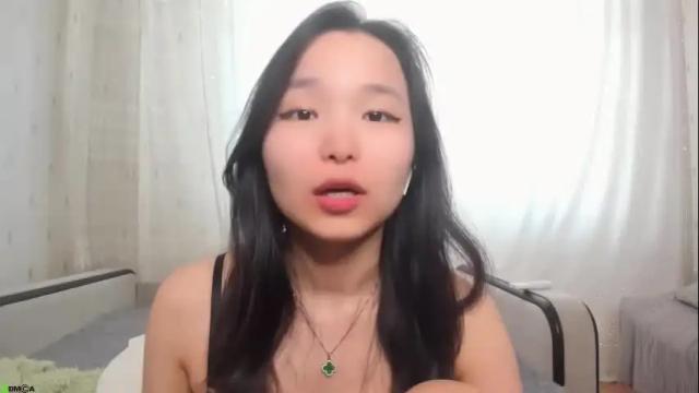 Thumbnail 2, miak1ss's Stream at Chaturbate, 3 months ago