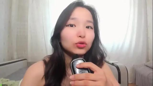 Image 6 of miak1ss Stream on Chaturbate on 3 months ago