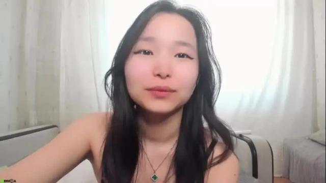 Thumbnail 3, miak1ss's Stream at Chaturbate, 3 months ago