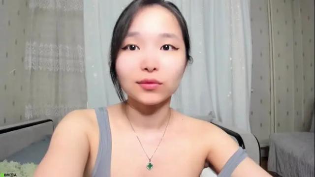 Thumbnail 1, miak1ss's Stream at Chaturbate, 3 months ago