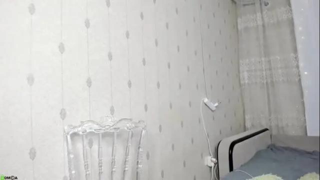 Image 7 of miak1ss Stream on Chaturbate on 3 months ago