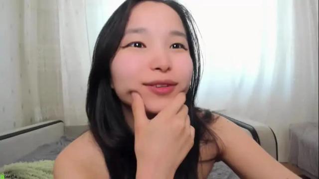 Image 8 of miak1ss Stream on Chaturbate on 3 months ago