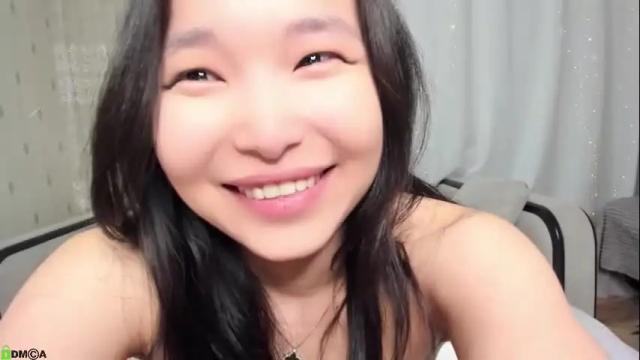 Image 7 of miak1ss Stream on Chaturbate on 3 months ago