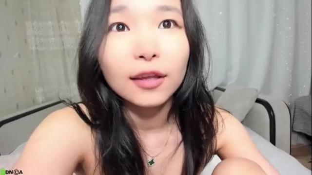 Image 8 of miak1ss Stream on Chaturbate on 3 months ago