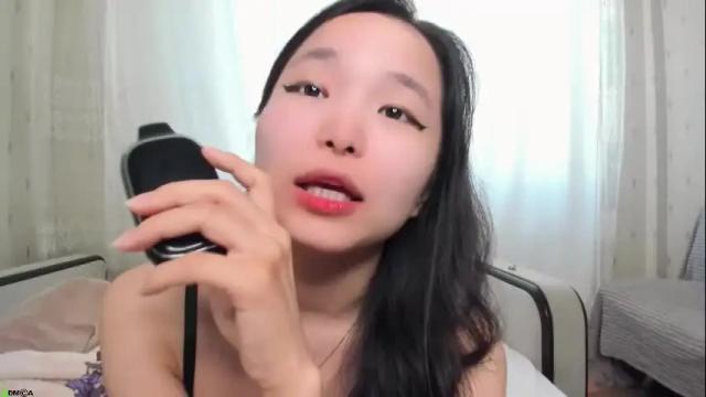 Thumbnail 3, miak1ss's Stream at Chaturbate, 3 months ago