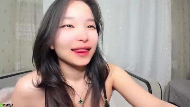 Thumbnail 1, miak1ss's Stream at Chaturbate, 3 months ago