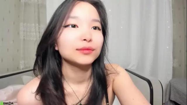 Image 4 of miak1ss Stream on Chaturbate on 3 months ago