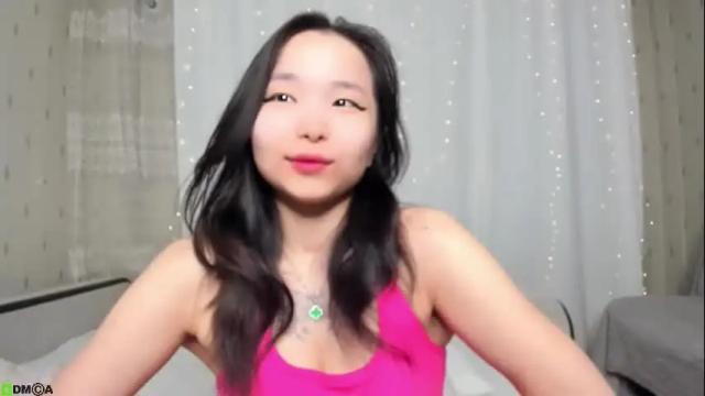 Thumbnail 1, miak1ss's Stream at Chaturbate, 3 months ago