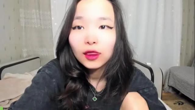 Thumbnail 1, miak1ss's Stream at Chaturbate, 3 months ago