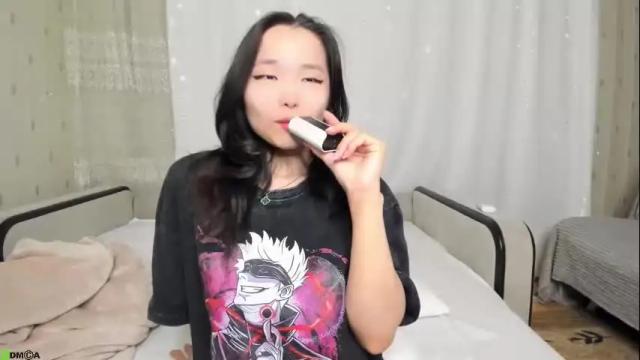 Image 4 of miak1ss Stream on Chaturbate on 3 months ago