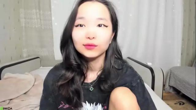 Thumbnail 2, miak1ss's Stream at Chaturbate, 3 months ago