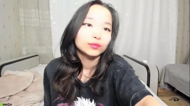 Thumbnail 3, miak1ss's Stream at Chaturbate, 3 months ago