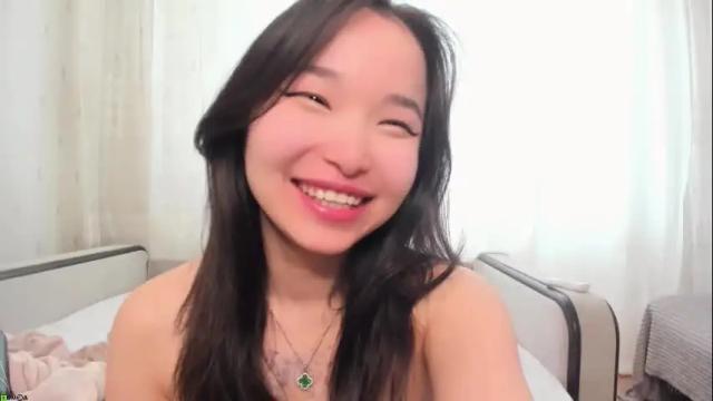 Image 10 of miak1ss Stream on Chaturbate on 3 months ago