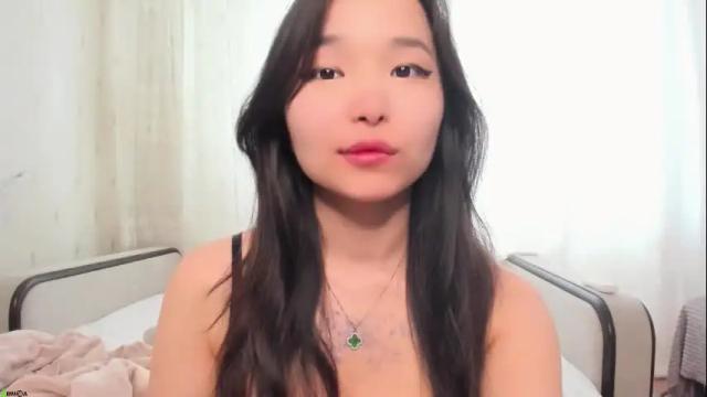 Image 6 of miak1ss Stream on Chaturbate on 3 months ago