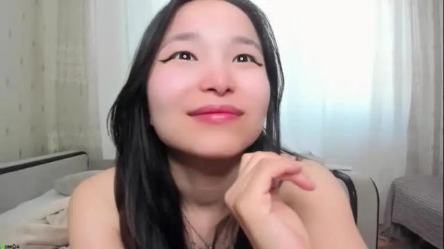 Image 11 of miak1ss Stream on Chaturbate on 3 months ago