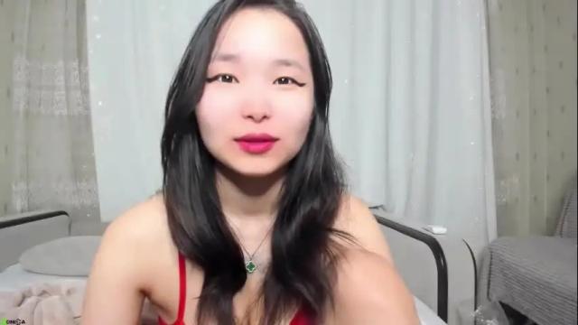 Thumbnail 1, miak1ss's Stream at Chaturbate, 3 months ago