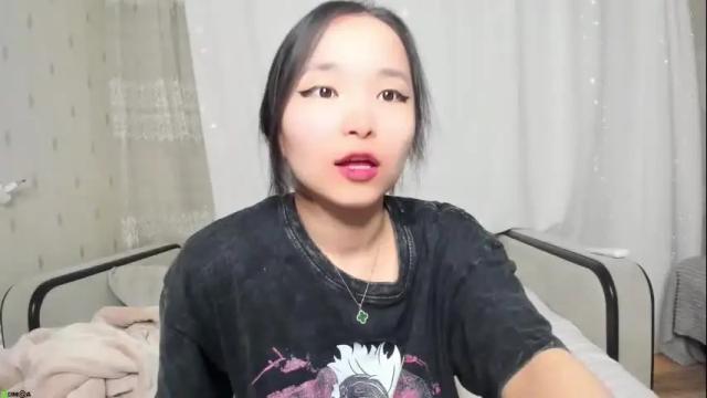Thumbnail 1, miak1ss's Stream at Chaturbate, 3 months ago