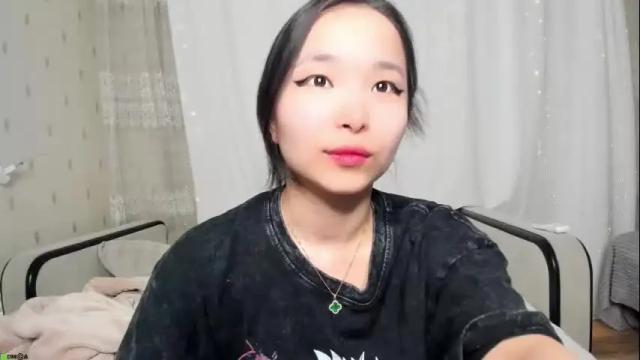 Image 3 of miak1ss Stream on Chaturbate on 3 months ago