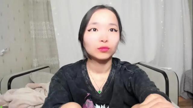 Thumbnail 2, miak1ss's Stream at Chaturbate, 3 months ago
