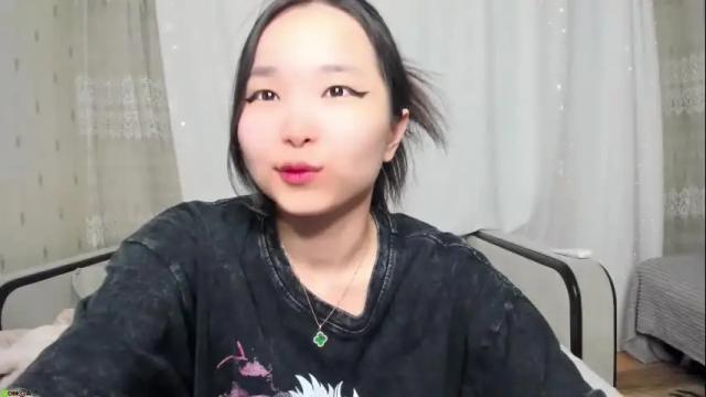 Image 6 of miak1ss Stream on Chaturbate on 3 months ago