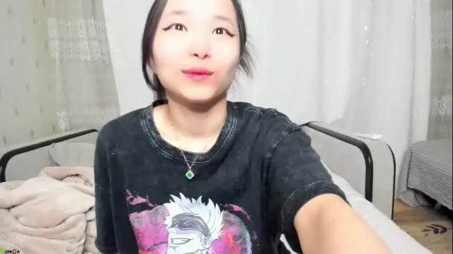 Image 7 of miak1ss Stream on Chaturbate on 3 months ago