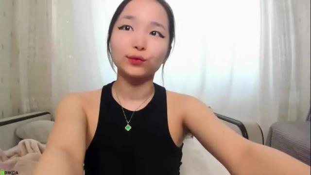 Thumbnail 1, miak1ss's Stream at Chaturbate, 2 months ago
