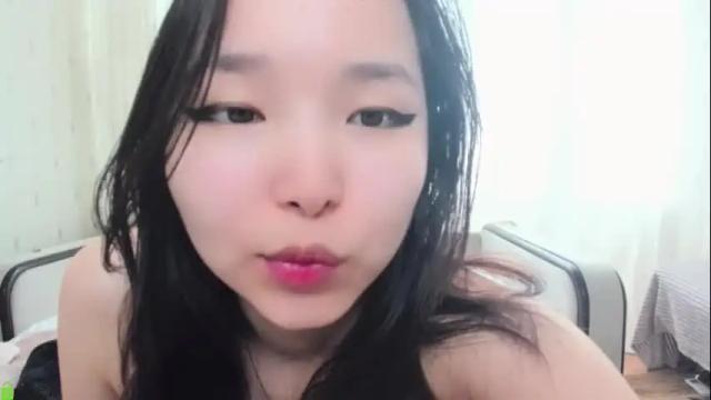 Thumbnail 2, miak1ss's Stream at Chaturbate, 2 months ago