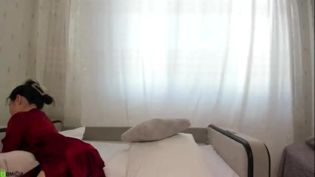 Image 3 of miak1ss Stream on Chaturbate on 2 months ago