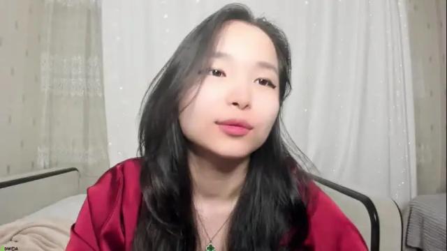 Thumbnail 1, miak1ss's Stream at Chaturbate, 2 months ago
