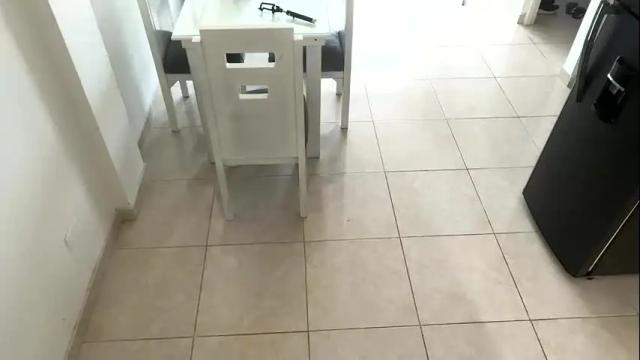 Image 2 of miak_moon777 Stream on Chaturbate on 2 months ago