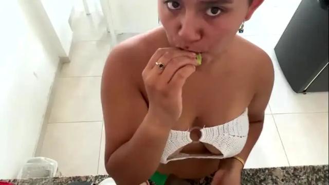 Image 6 of miak_moon777 Stream on Chaturbate on 2 months ago
