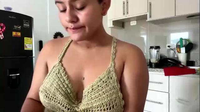 Image 12 of miak_moon777 Stream on Chaturbate on 2 months ago