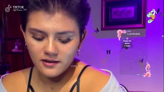 Image 11 of miak_moon777 Stream on Chaturbate on 1 month ago