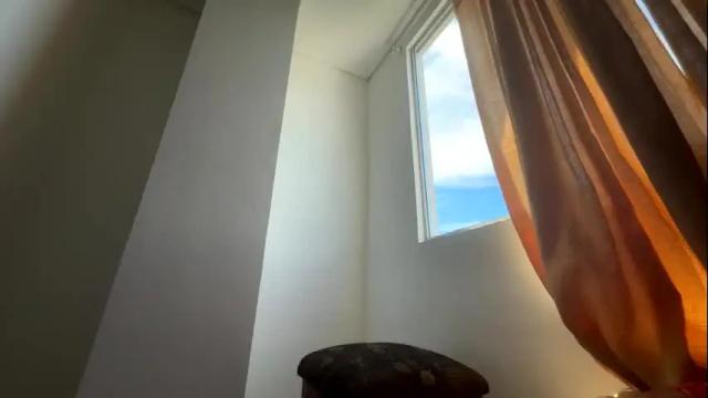 Thumbnail 1, miak_moon777's Stream at Chaturbate, 20 days ago