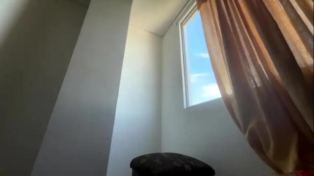 Image 10 of miak_moon777 Stream on Chaturbate on 20 days ago
