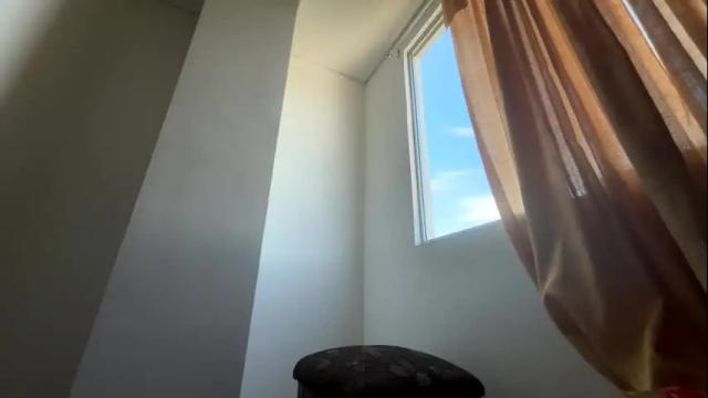Image 11 of miak_moon777 Stream on Chaturbate on 20 days ago