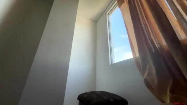 Image 12 of miak_moon777 Stream on Chaturbate on 20 days ago