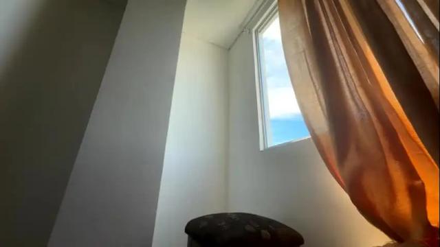 Image 2 of miak_moon777 Stream on Chaturbate on 20 days ago