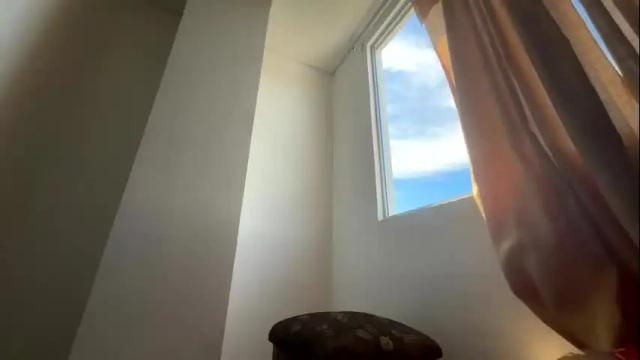 Image 3 of miak_moon777 Stream on Chaturbate on 20 days ago