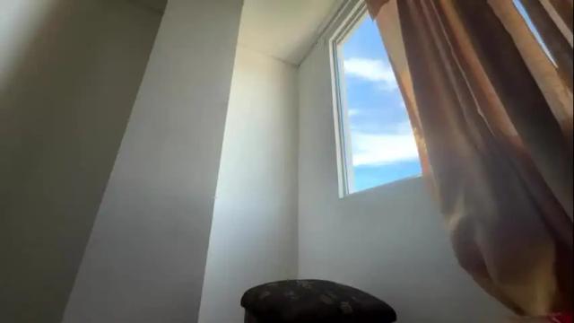 Thumbnail 2, miak_moon777's Stream at Chaturbate, 20 days ago