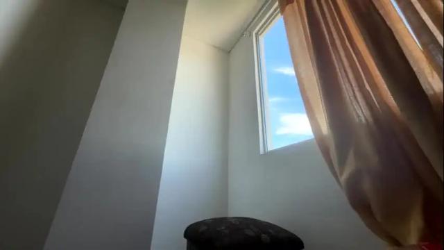 Image 8 of miak_moon777 Stream on Chaturbate on 20 days ago