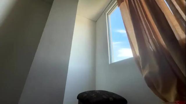 Thumbnail 3, miak_moon777's Stream at Chaturbate, 20 days ago