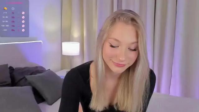 Image 8 of miakeler Stream on Chaturbate on 18 months ago