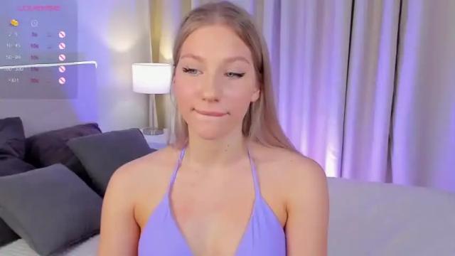Thumbnail 3, miakeler's Stream at Chaturbate, 17 months ago