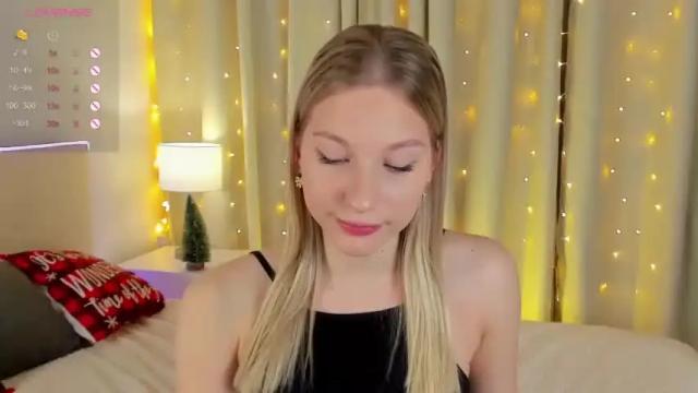 Image 11 of miakeler Stream on Chaturbate on 17 months ago
