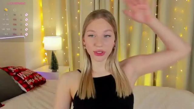 Image 3 of miakeler Stream on Chaturbate on 17 months ago